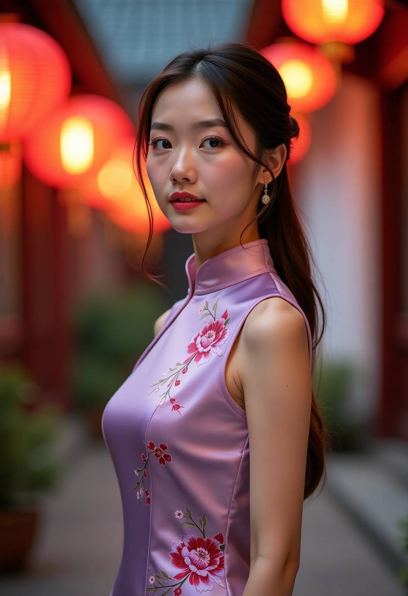 影视海报